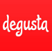 https://www.degustapanama.com/restaurante/asia-wok_102018.html