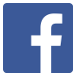 https://www.facebook.com/asiawokpty/