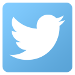 https://twitter.com/asiawokpty